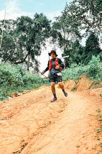 BIB: 
                            <button type="button" onclick="openModal(25256041)" class="btn btn-primary btn-sm float-right btn-popup" data-toggle="modal" data-target=".modal-high-quality">
                        <i class="fas fa-shopping-cart"></i> Add to Cart
                    </button>
                                            <button type="button" onclick="isThisMe(25256041, true)" class="btn btn-success btn-sm float-right btn-popup btn-isme hidden" data-toggle="tooltip" data-placement="bottom" title="นี่คือรูปของคุณใช่ไหม คลิกที่นี่เพื่อเอาเข้าอัลบั้ม">
                        <i class="fas fa-plus"></i> Add to album
                    </button>
                    <button type="button" onclick="isThisMe(25256041, false)" class="btn btn-warning btn-sm float-right btn-popup btn-isnotme hidden">
                        <i class="fas fa-ban"></i> Remove from album
                    </button>